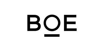 BOE-ERP軟件系統研發定制